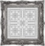 (image for) Squared Tile